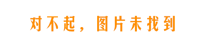 D-SNIPS 电线剪刀